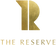 The Reserve - Home