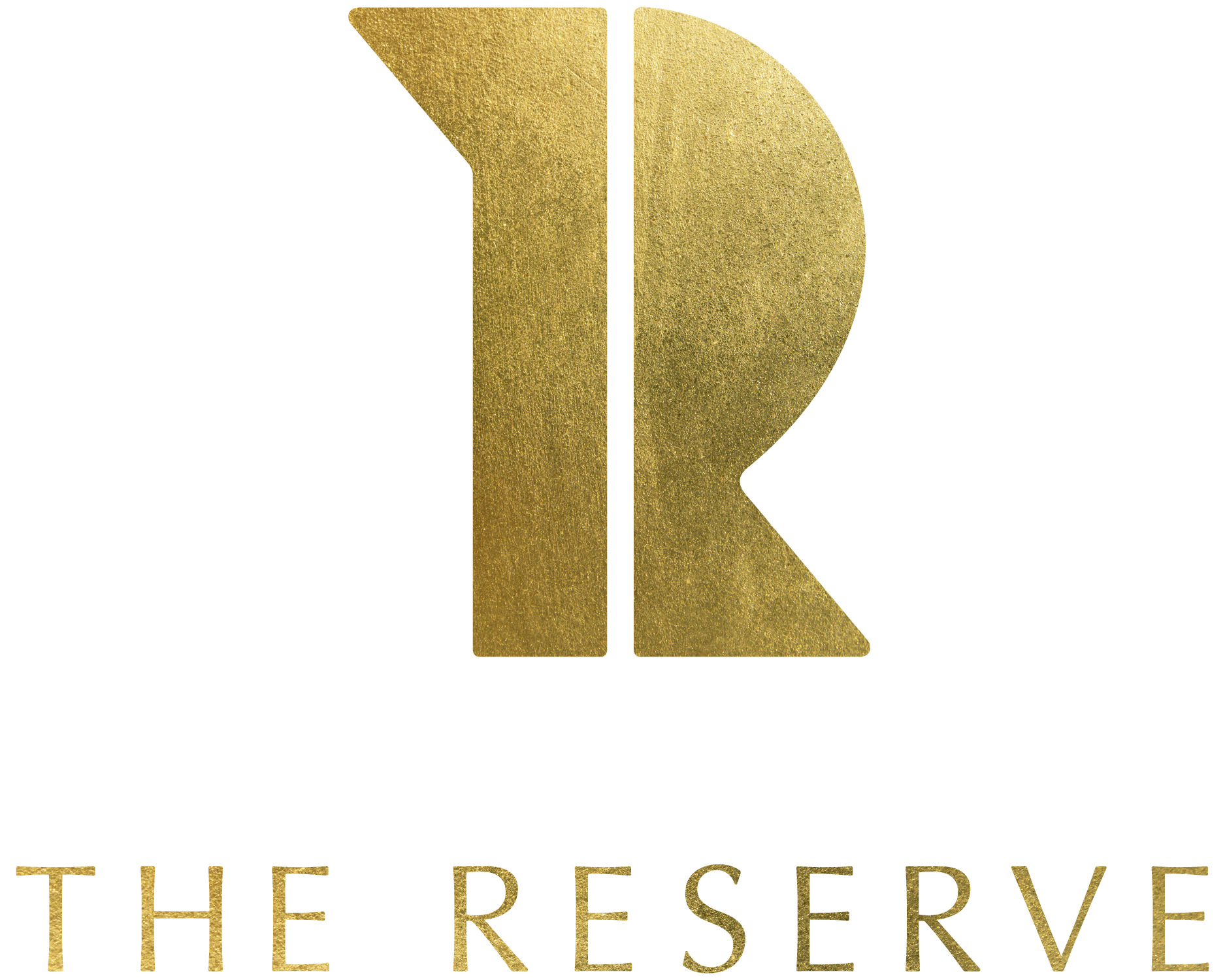 The Reserve
